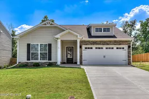 1060 Burlington Dr, Augusta, GA 30909 - Photo 1