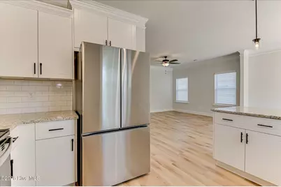 1060 Burlington Drive, Augusta, GA 30909 - Photo 20