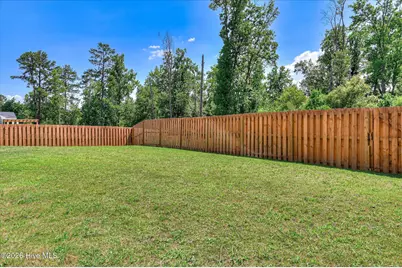 1060 Burlington Drive, Augusta, GA 30909 - Photo 38