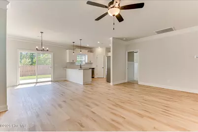 1060 Burlington Drive, Augusta, GA 30909 - Photo 10