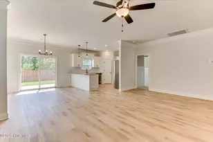 1060 Burlington Dr, Augusta, GA 30909 - Photo 10