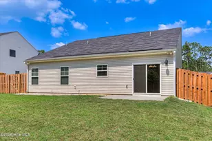 1060 Burlington Dr, Augusta, GA 30909 - Photo 40