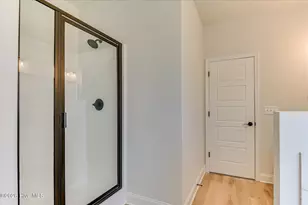 1060 Burlington Dr, Augusta, GA 30909 - Photo 28
