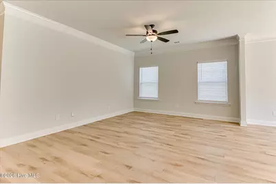 1060 Burlington Drive, Augusta, GA 30909 - Photo 8