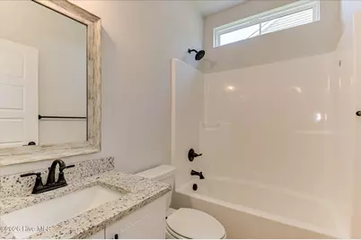 1060 Burlington Drive, Augusta, GA 30909 - Photo 32