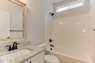1060 Burlington Dr, Augusta, GA 30909 - Photo 32