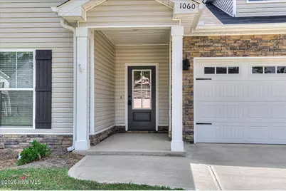1060 Burlington Drive, Augusta, GA 30909 - Photo 4
