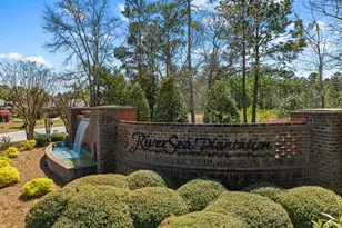 776 Breezewood Dr SE, Bolivia, NC 28422 - Photo 84