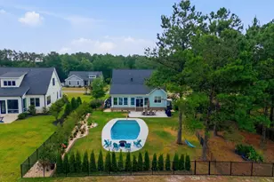 776 Breezewood Dr SE, Bolivia, NC 28422 - Photo 2