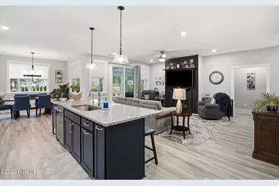 776 Breezewood Drive SE, Bolivia, NC 28422 - Photo 22