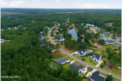 776 Breezewood Drive SE, Bolivia, NC 28422 - Photo 88
