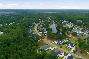776 Breezewood Dr SE, Bolivia, NC 28422 - Photo 88