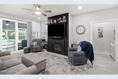 776 Breezewood Drive SE, Bolivia, NC 28422 - Photo 18