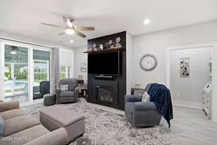 776 Breezewood Dr SE, Bolivia, NC 28422 - Photo 18