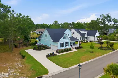 776 Breezewood Drive SE, Bolivia, NC 28422 - Photo 90