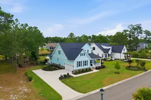 776 Breezewood Dr SE, Bolivia, NC 28422 - Photo 90