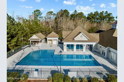 776 Breezewood Drive SE, Bolivia, NC 28422 - Photo 74