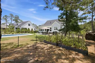 776 Breezewood Dr SE, Bolivia, NC 28422 - Photo 16