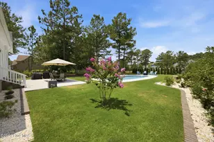 776 Breezewood Dr SE, Bolivia, NC 28422 - Photo 12