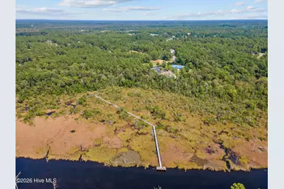 776 Breezewood Drive SE, Bolivia, NC 28422 - Photo 66