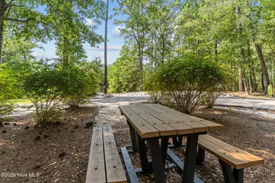 776 Breezewood Drive SE, Bolivia, NC 28422 - Photo 52
