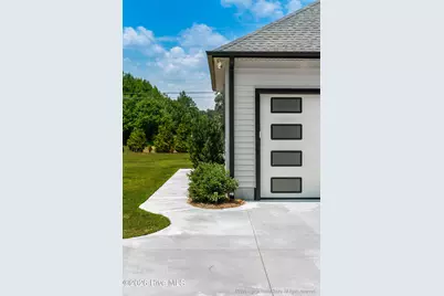 3811 Lockhaven Lane, Grimesland, NC 27837 - Photo 16