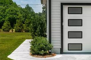 3811 Lockhaven Ln, Grimesland, NC 27837 - Photo 16