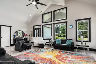3811 Lockhaven Ln, Grimesland, NC 27837 - Photo 20