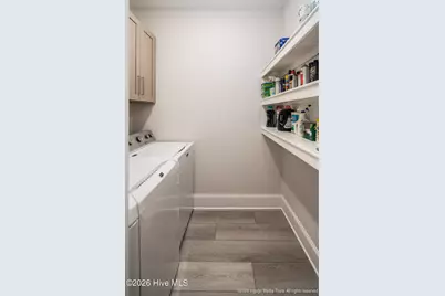 3811 Lockhaven Lane, Grimesland, NC 27837 - Photo 56