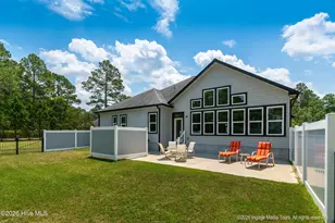3811 Lockhaven Ln, Grimesland, NC 27837 - Photo 68