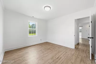 861 Huffmantown Road, Richlands, NC 28574 - Photo 22