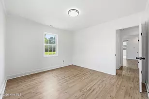861 Huffmantown Rd, Richlands, NC 28574 - Photo 22