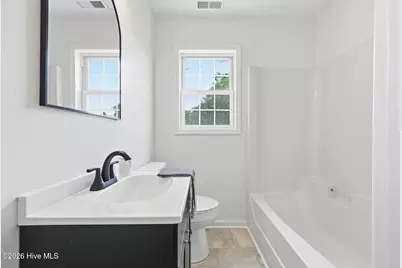 861 Huffmantown Road, Richlands, NC 28574 - Photo 24
