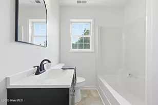 861 Huffmantown Rd, Richlands, NC 28574 - Photo 24