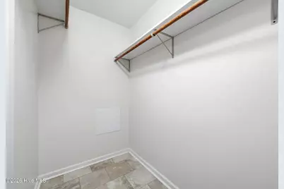 861 Huffmantown Road, Richlands, NC 28574 - Photo 20