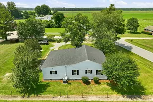 861 Huffmantown Rd, Richlands, NC 28574 - Photo 4