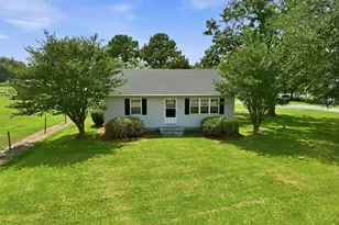 861 Huffmantown Rd, Richlands, NC 28574 - Photo 2