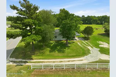 861 Huffmantown Road, Richlands, NC 28574 - Photo 34
