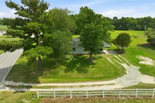 861 Huffmantown Rd, Richlands, NC 28574 - Photo 34