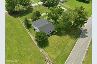 861 Huffmantown Road, Richlands, NC 28574 - Photo 30