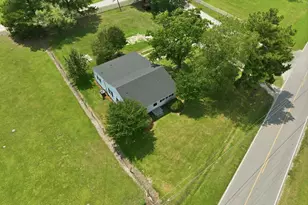 861 Huffmantown Rd, Richlands, NC 28574 - Photo 30