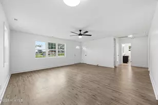 861 Huffmantown Rd, Richlands, NC 28574 - Photo 12