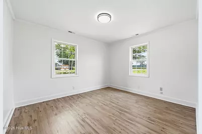 861 Huffmantown Road, Richlands, NC 28574 - Photo 28
