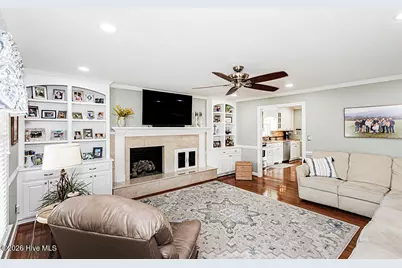 609 Golfers Lane, Nashville, NC 27856 - Photo 22