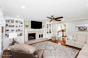 609 Golfers Ln, Nashville, NC 27856 - Photo 22