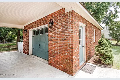 609 Golfers Lane, Nashville, NC 27856 - Photo 10