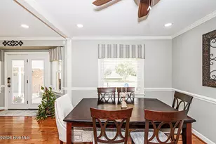 609 Golfers Ln, Nashville, NC 27856 - Photo 40
