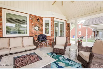 609 Golfers Lane, Nashville, NC 27856 - Photo 16