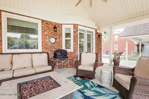 609 Golfers Ln, Nashville, NC 27856 - Photo 16