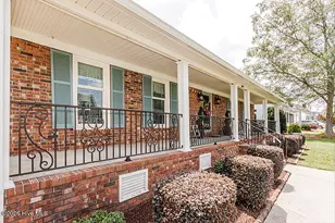 609 Golfers Ln, Nashville, NC 27856 - Photo 4